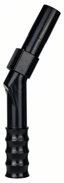 Regulierungsgriff 2607000164