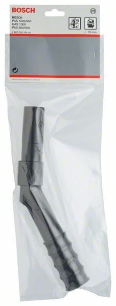 Regulierungsgriff 2607000164