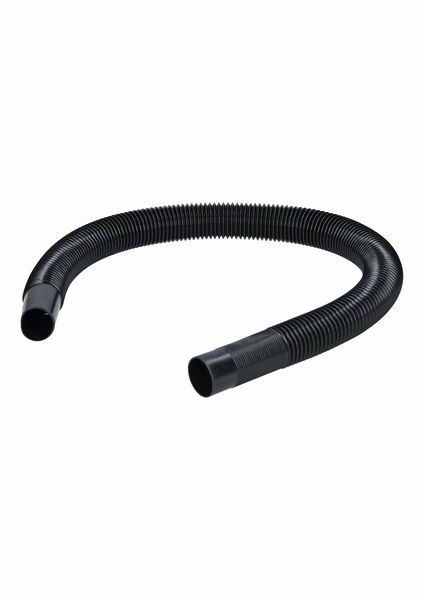Rohr flexibel 2608000669