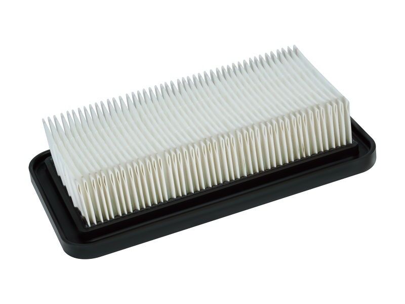 Saugfilter M Class 2608000889
