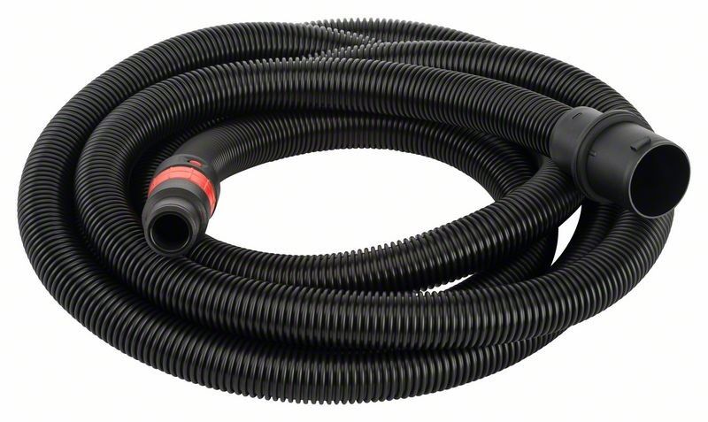Schläuche u. Adapter 2608000565