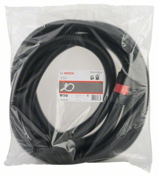 Schläuche u. Adapter 2608000565