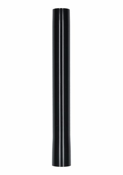 Staubsaugerrohr 2608000660