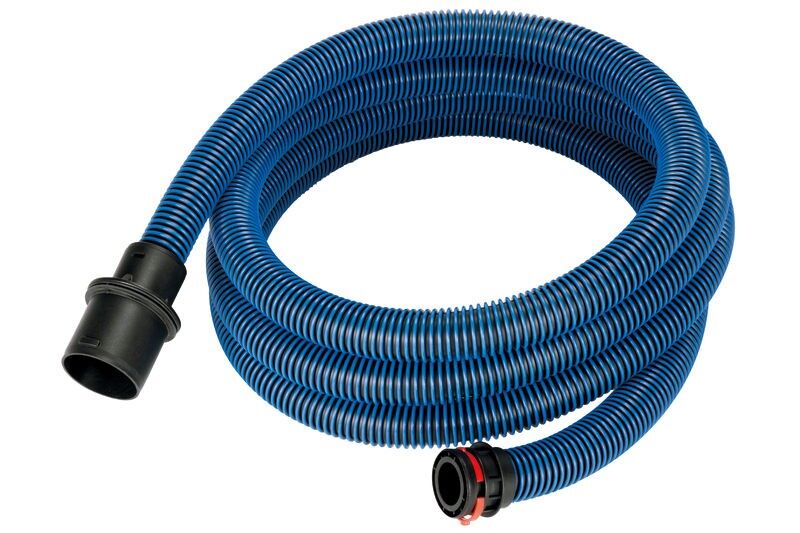 Wellschlauch 4m 2608000885
