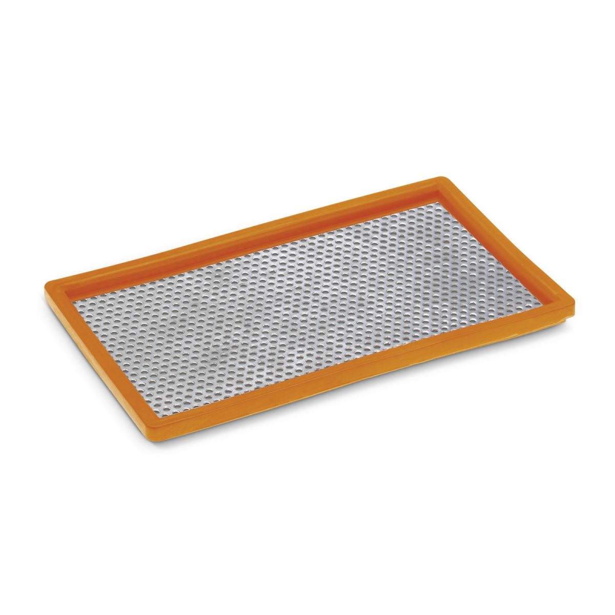 Grobschmutzfilter verpackt 6.904-287.0