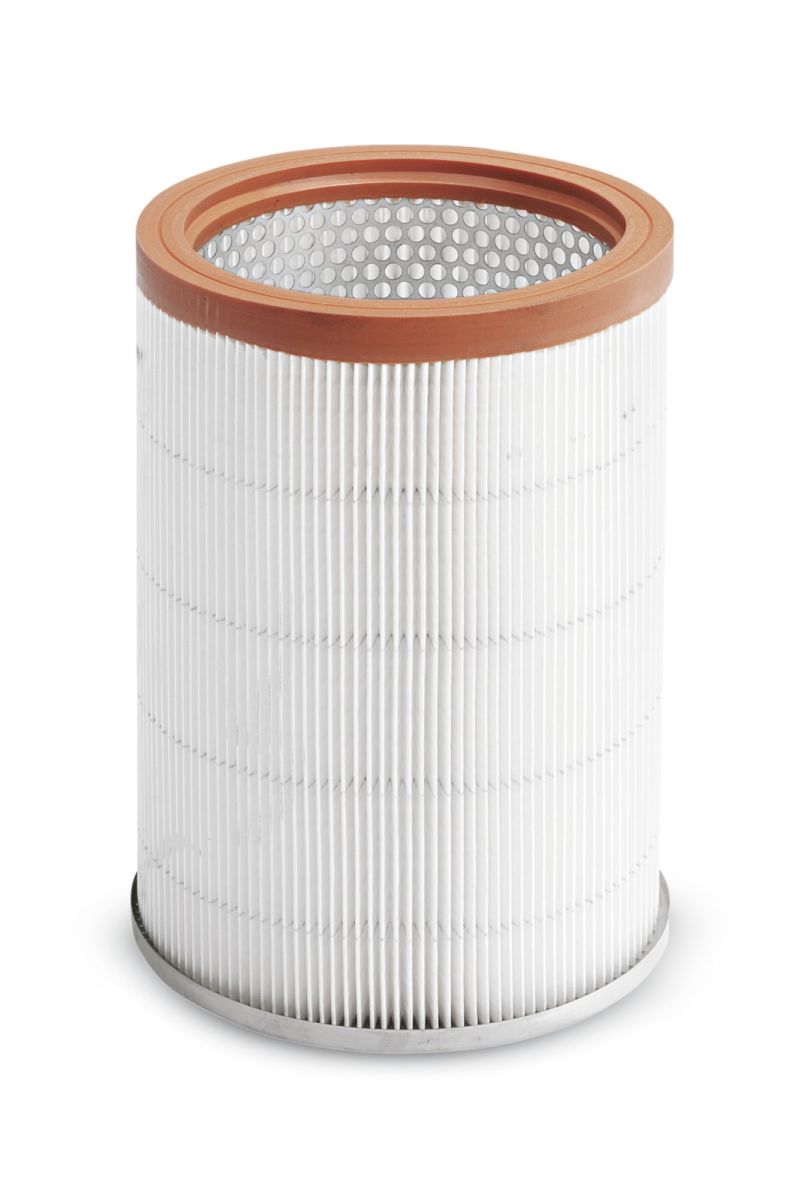 Patronenfilter NT 6.907-038.0