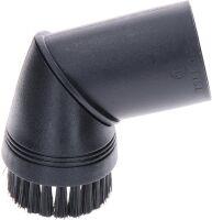 Bürste 2608000770