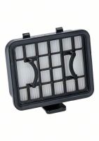 Filter 2608000664