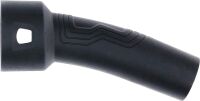 Krümmerrohr 2608000769