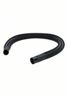 Rohr flexibel 2608000669