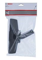 Saugdüse 2608000667