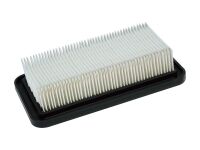 Saugfilter M Class 2608000889