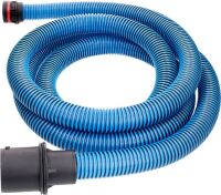 Schlauch GAS18V12MC 2608000772
