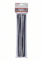 Staubsaugerrohr 2608000666