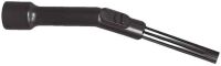 Handgriff CP-312