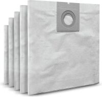 Filtertüten 6.904.-290.0 (VE5)