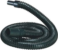 Saugschlauch P-72920