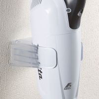 Wandhalter 199971-7