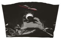 PE-Entsorgungsbeutel 630275000