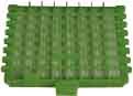 ROW HEPAFilterSilenceForce ZR 002901