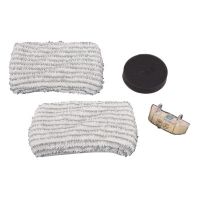 ROW Zubehör Kit ZR 005801