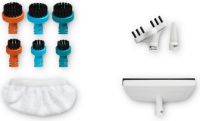 ROW Zubehör Kit ZR 850003