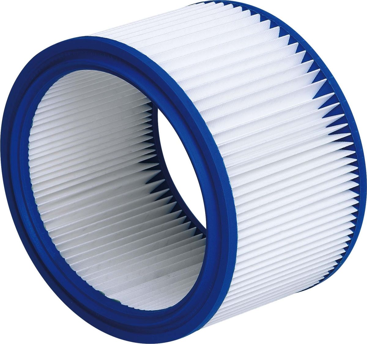 Filterelement P-70219