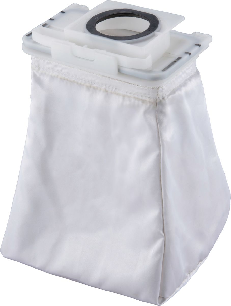 Filtersack Permanent 191C30-1