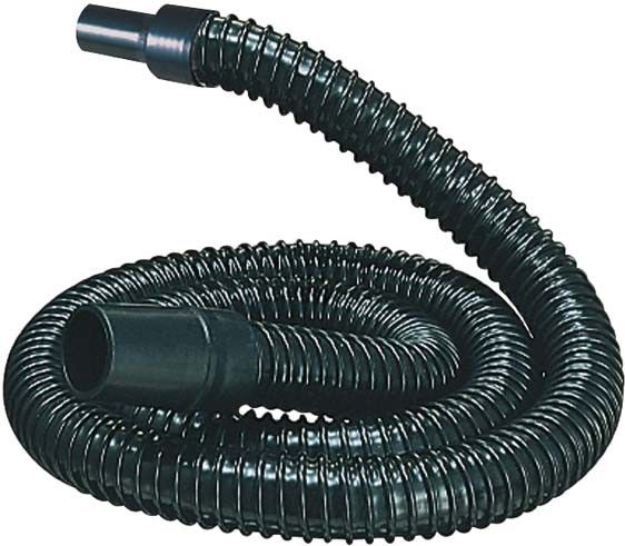 Saugschlauch P-72920