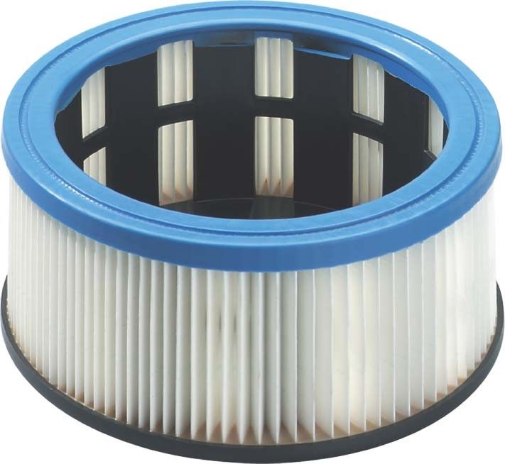 Faltenfilter 631753000