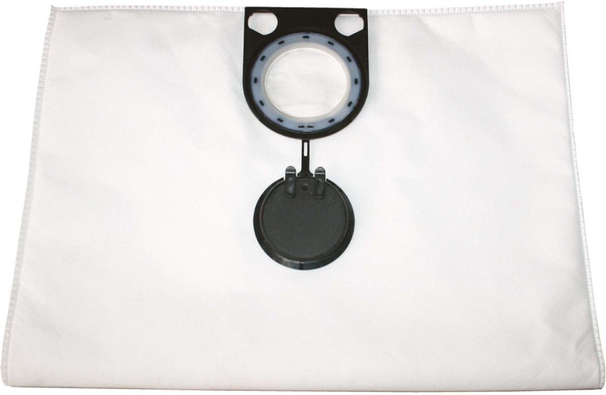 Vlies-Filterbeutel 630359000