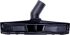 Bodendüse GAS18V12MC 2608000797