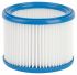 Faltenfilter 2607432024
