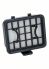 Filter 2608000664