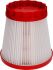 Filter KlasseM GAS18V12MC 2608000771