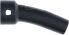 Krümmerrohr 2608000769