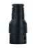 Muffe Uni Adapt 2608000886