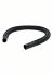 Rohr flexibel 2608000669
