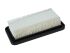 Saugfilter M Class 2608000889
