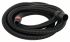 Schläuche u. Adapter 2608000565