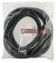 Schläuche u. Adapter 2608000565