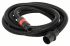 Schläuche u. Adapter 2608000567