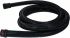 Schlauch 3m 2608000712