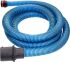 Schlauch GAS18V12MC 2608000772