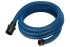 Wellschlauch 4m 2608000885