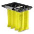 Kerzenfilter verpackt 2.414-000.0