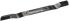 Mulchmesser Set 191Y64-6