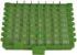 ROW HEPAFilterSilenceForce ZR 002901