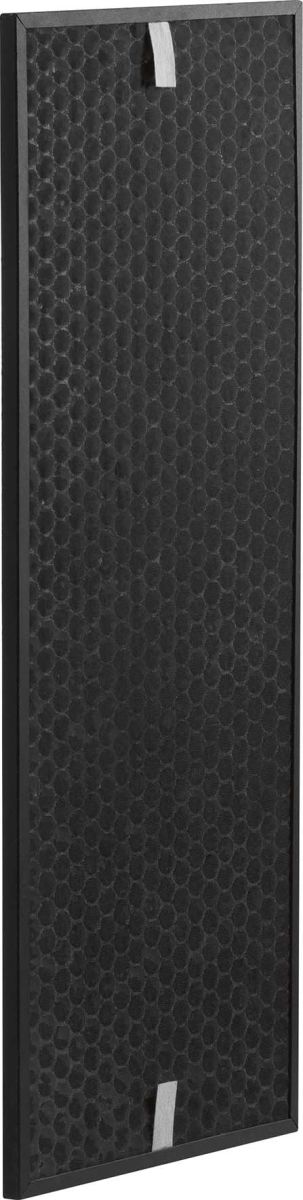 ROW Filter XD 6061