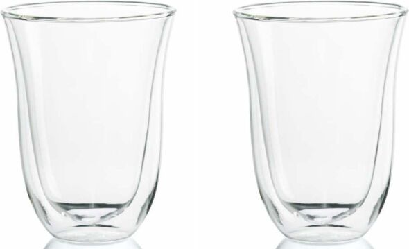 Latte Macchiato Gläserset DLSC312